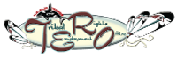 tulalip tero logo