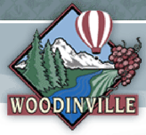 woodinville city seal